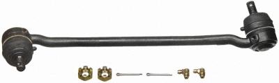 Moog es2339a tie rod-steering tie rod end assembly