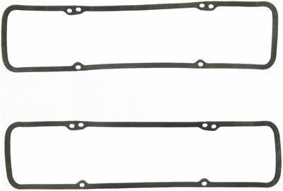 Fel-pro vs12869r valve cover gasket set