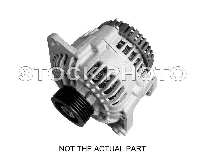 03 04 05 06 07 08 crown victoria alternator 130 amp id 5w1t-10300-aa and ab