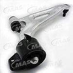 Mas industries cb85113 control arm with ball joint