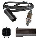 Bosch 15707 oxygen sensor