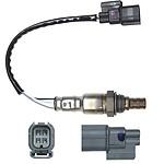 Bosch 15009 oxygen sensor