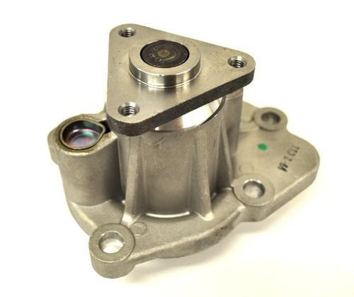 Parts master 3-1982 water pump-engine water pump