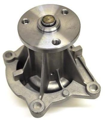 Parts master 1-624 water pump-engine water pump