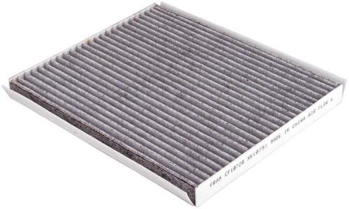 Fram cf10728 cabin air filter-freshbreeze cabin air filter