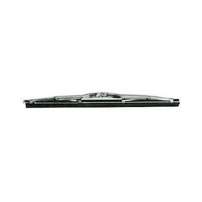 Anco 52-series clear-flex wiper blade 52-24