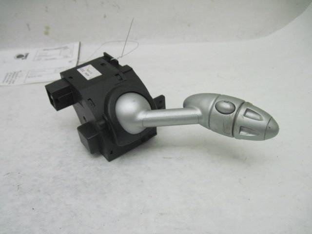 Turn column switch  mini cooper 2002 02 2003 03 04 05 537908