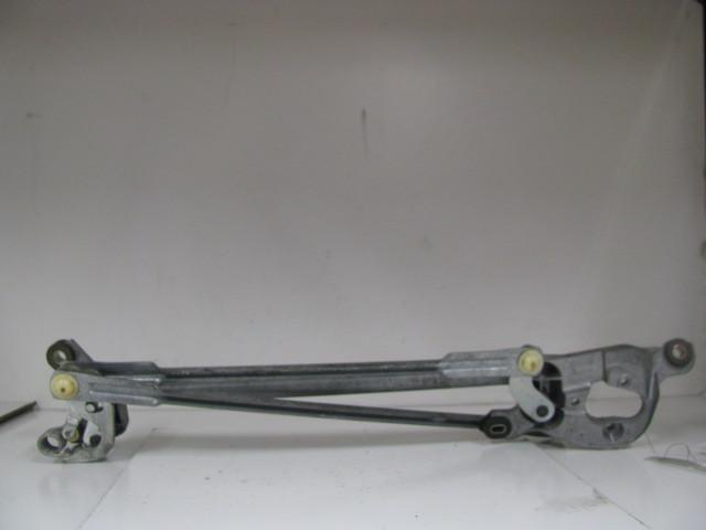 Wiper transmission toyota avalon 00 01 02 03 04 42723