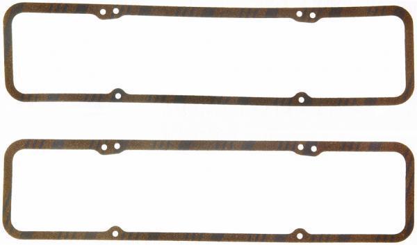 Fel pro vs12869 valve cover gasket