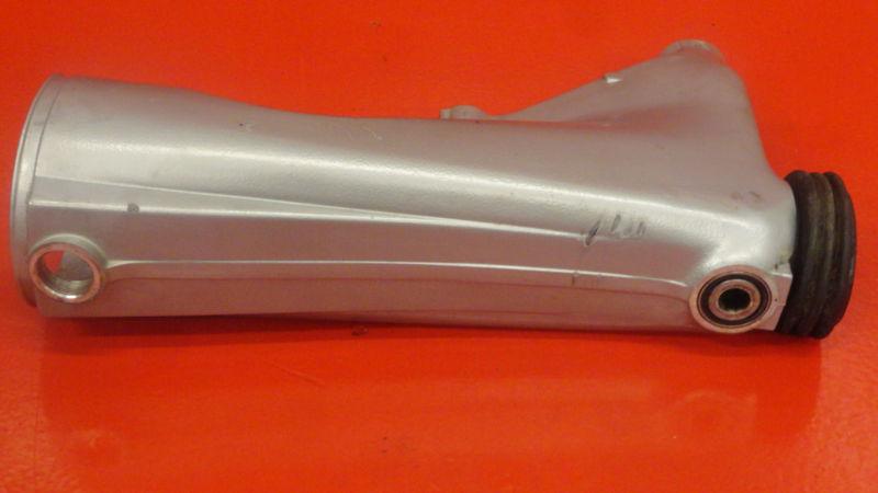 1997 bmw r1100rt r 1100 rt  touring swingarm swing arm