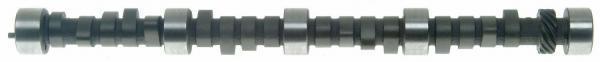 Sealed power performance camshaft cs1224r