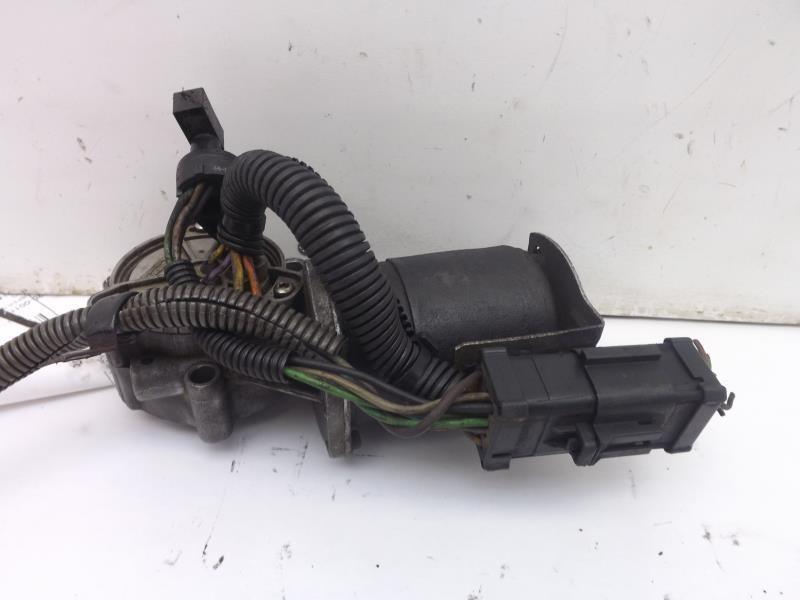 95 96 97 98 99 00 01 ford explorer transfer case motor 14 wire connector 114252