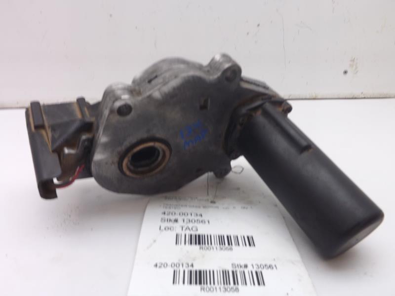 92 93 94 95 96 97 98 99 00 01 02 03 04 05 s10 blazer transfer case motor opt np1