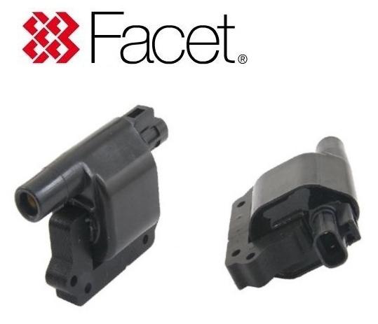 Facet ignition coil 5092 2243310g10