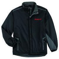   highland jacket  snap-on tools