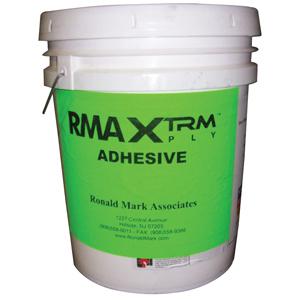 Lasalle bristol rma xtrm ply adhesive, 2 gal 270341415