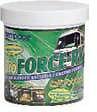 Chempace corporation bioforce rv packets canister 12 per 4352