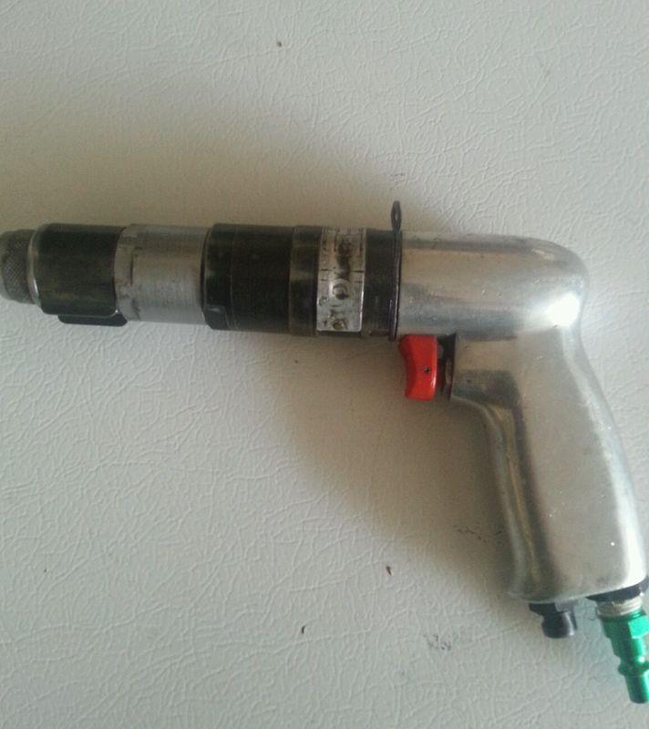  pneumatic screw gun