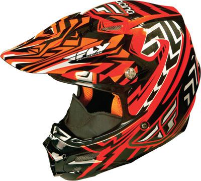 Fly f2 snow helmet x 73-4900x