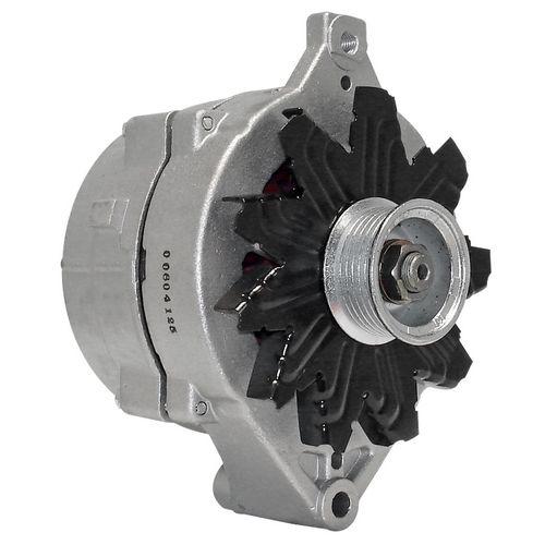 Magneti marelli offered by mopar rmmal00110 alternator/generator