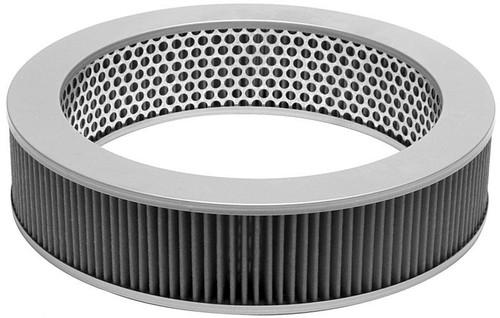 Denso 143-2062 air filter