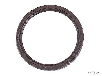 Wd express 225 23006 001 seal, crankshaft-genuine engine crankshaft seal