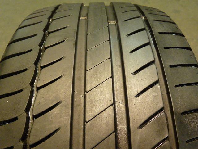 2 mastercraft touring lsr, 205/55/16 p205/55r16 205 55 16, tires # 32372 q