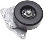 Gates 38145 belt tensioner assembly