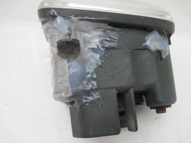 Comfort computer mercedes s320 1994 94 140 820 00 26 523710