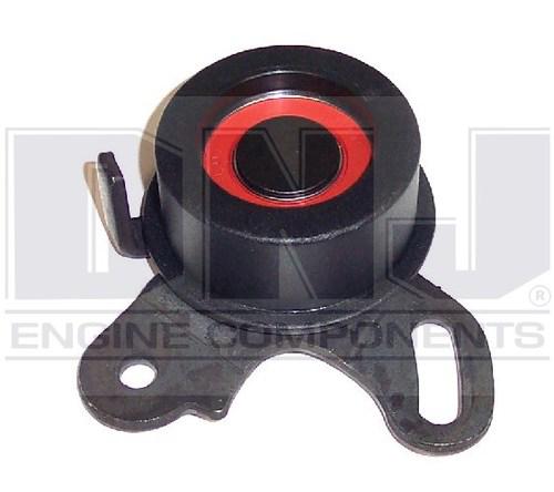 Rock products tbt104 timing damper-engine timing belt tensioner