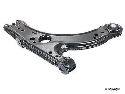 Wd express 371 54004 500 control arm-meyle suspension control arm