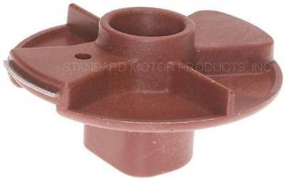 Smp/standard jr132t distributor rotor