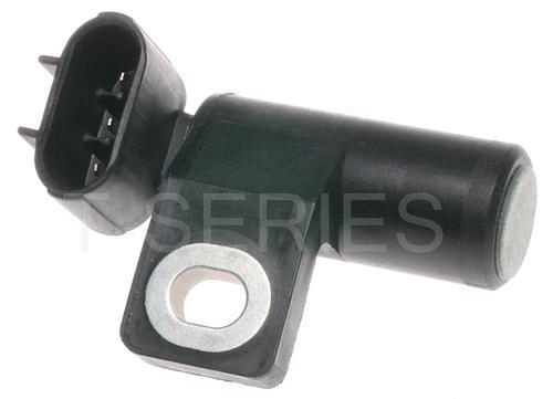 Smp/standard pc109t camshaft position sensor-camshaft sensor