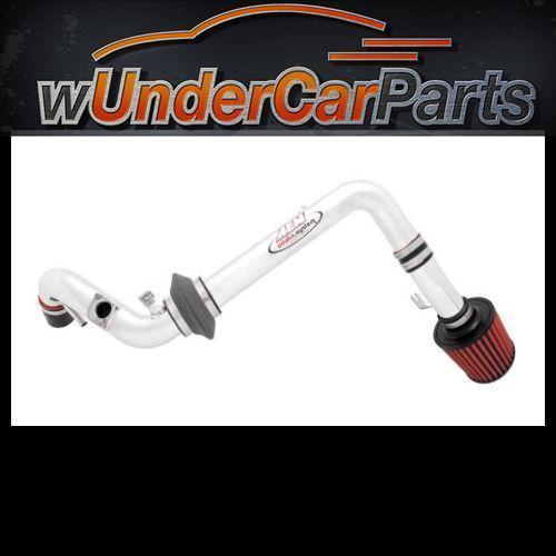 Aem 21-569p cold air intake regular clamp