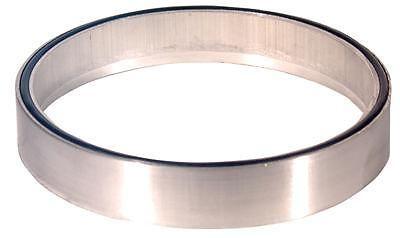 Keyser manufacturing sure seal 100-68827-20