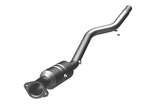 Magnaflow 26202 - 05-07 300 catalytic converters - not legal in ca pre-obdii