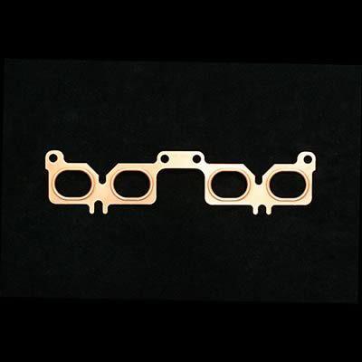 Sce pro copper embossed exhaust gasket 9425