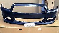 2011 2012 oem dodge charger srt8 392 front bumper 300 challenger jeep rear ask