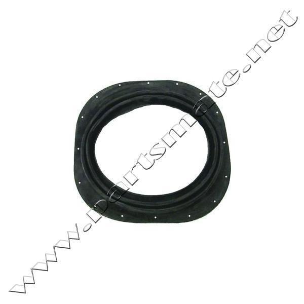 Sierra 2767 313080 omc transom seal