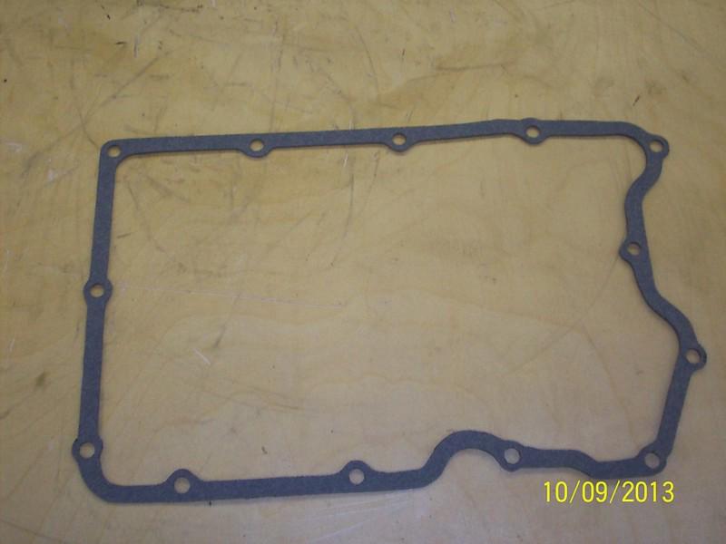 Yamaha xs750 xs850  * strainer cover gasket * 1j7-13414-00 *