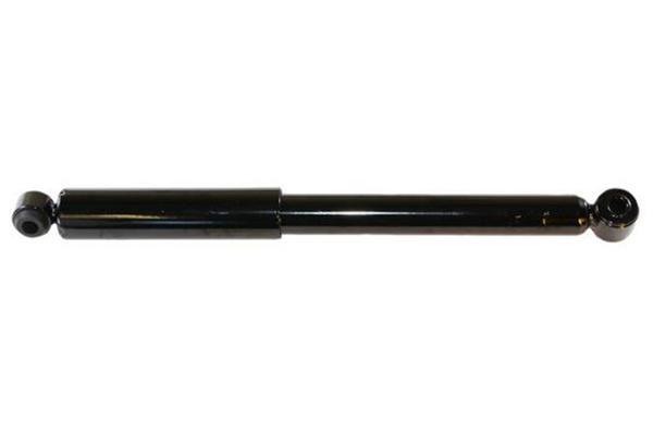 Montero sport gabriel ultra shocks - g64028