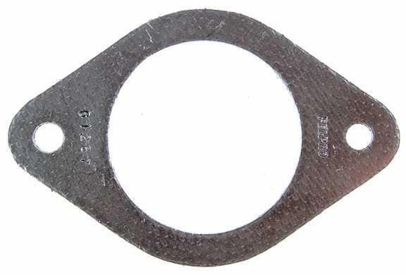 Fel-pro gaskets fpg 61287 - exhaust pipe gasket