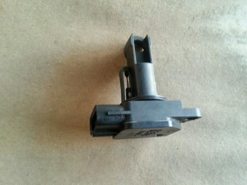 Scion tc 2005  intake air flow meter sensor