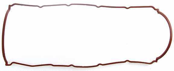 Fel-pro gaskets fpg os30714r - oil pan gasket set