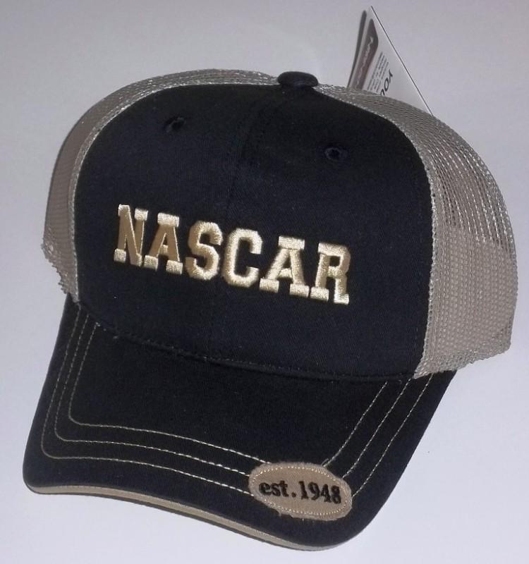 Purchase B8 NEW Mercedes-Benz West AMG SLK Racing black Hat Cap in ...