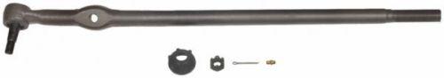 Quick steer tie rod end eqcds1041