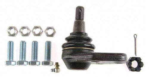 Quick steer ball joint eqck7365