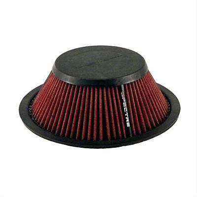 Spectre performance hpr air filter hpr4939