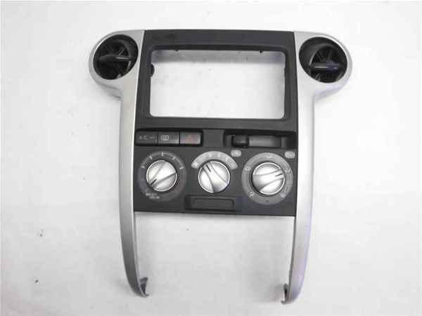 04 05 06 scion xb oem climate a/c heater control lkq