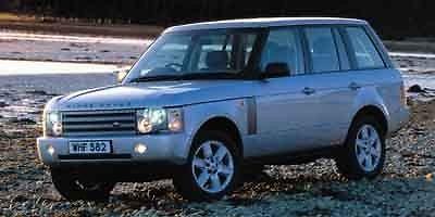 New range rover 2002-2012 service repair workshop 02 03 04 05 06 07 08 09 10 11